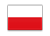 RISTORANTE LA CASCINA DEL GARDA - Polski